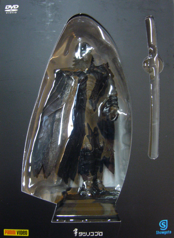 lightbox image