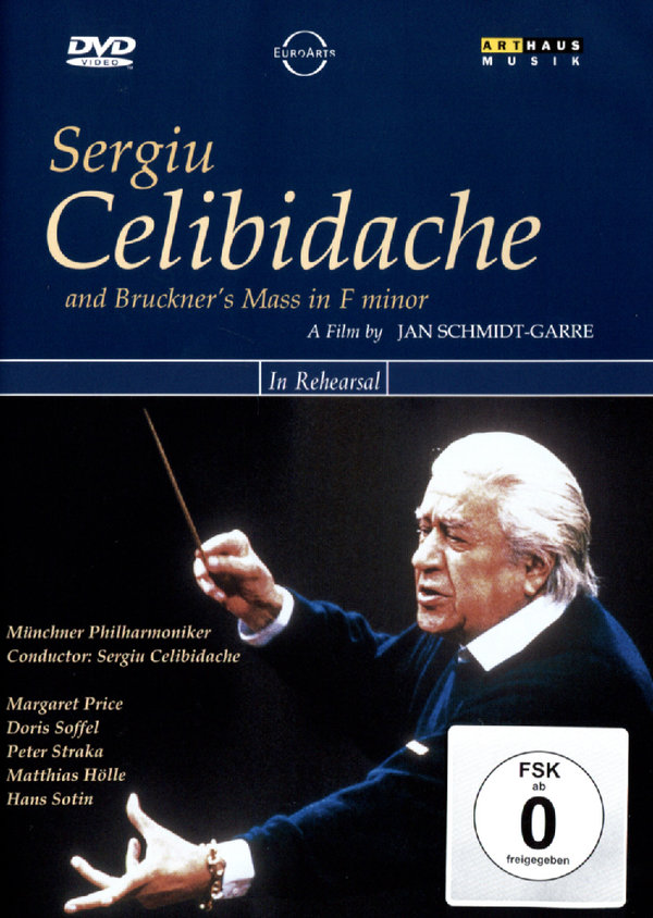 lightbox image