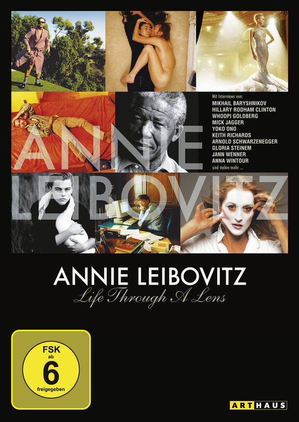 lightbox image