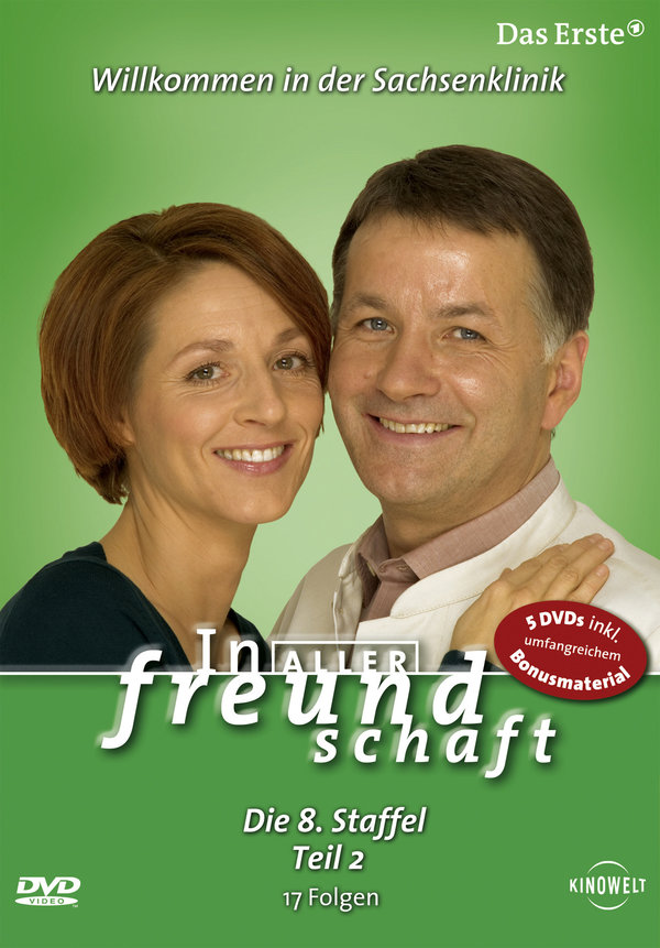 lightbox image