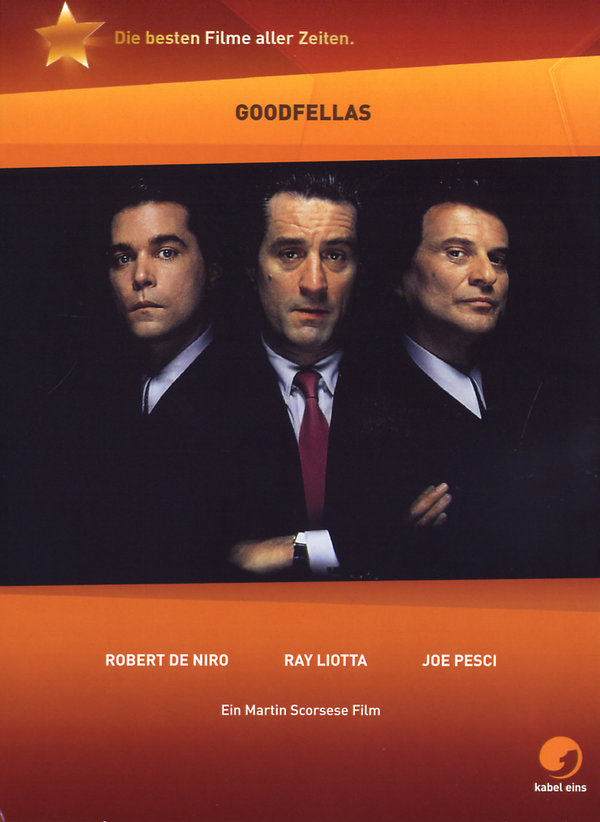 lightbox image