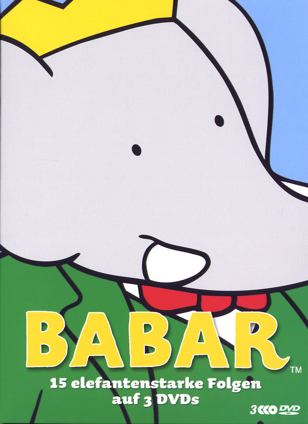 lightbox image