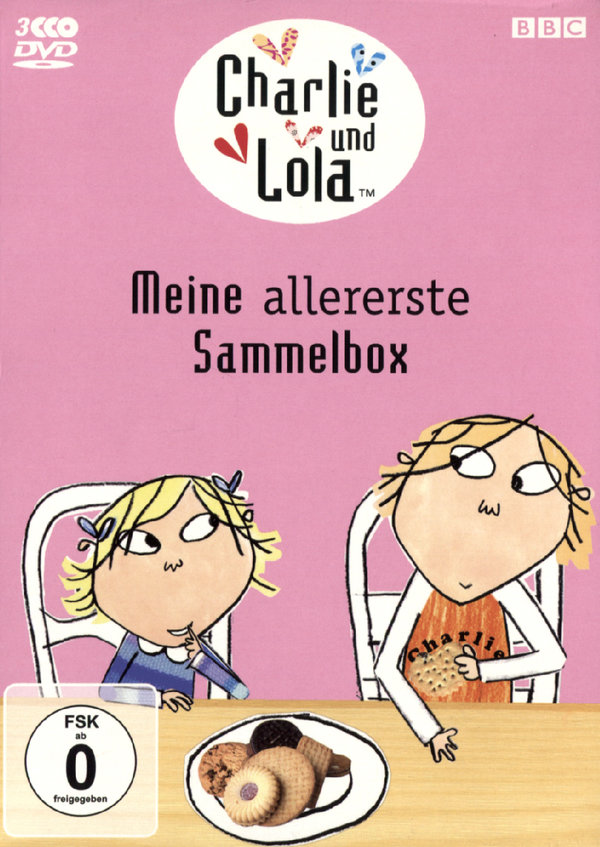 lightbox image