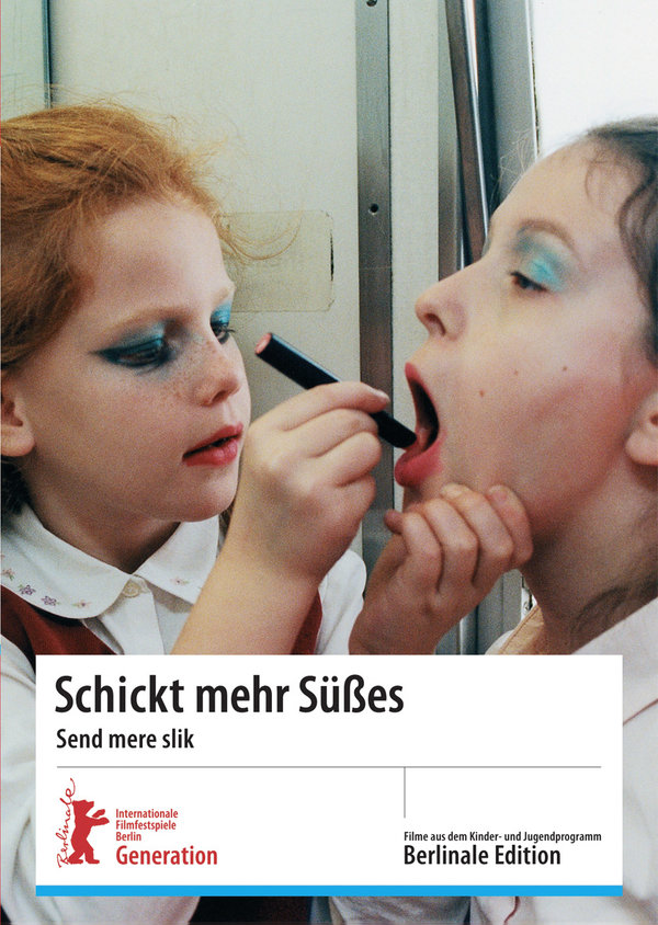 lightbox image