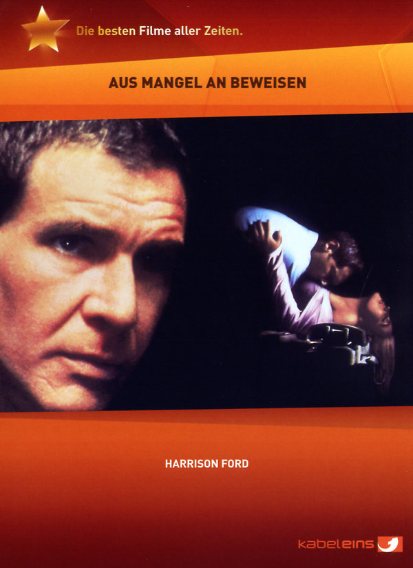 lightbox image
