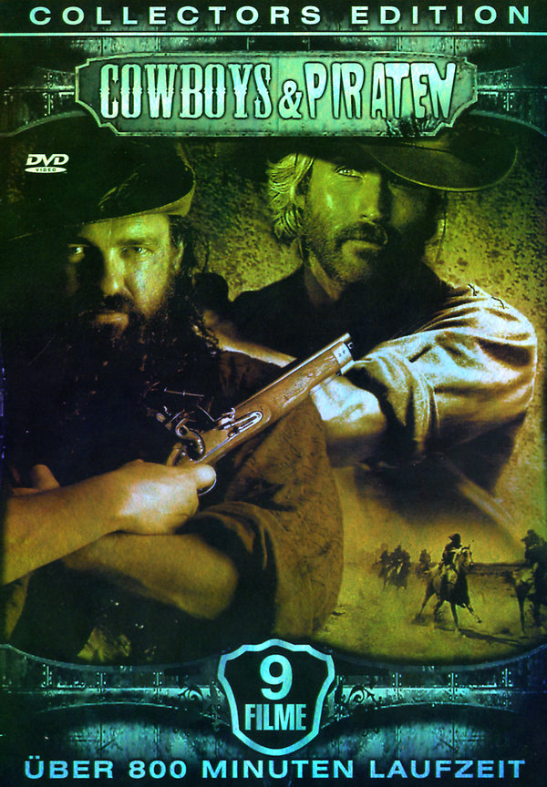 lightbox image