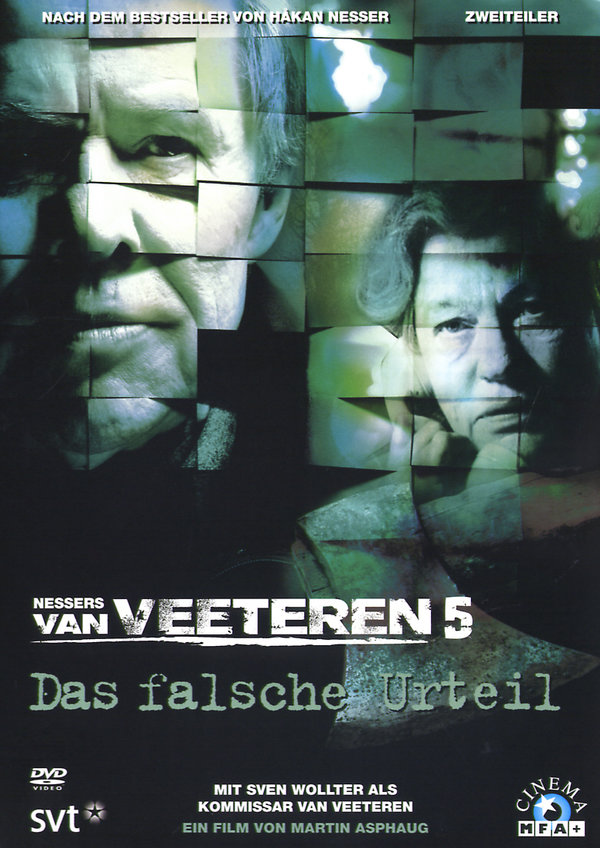 lightbox image