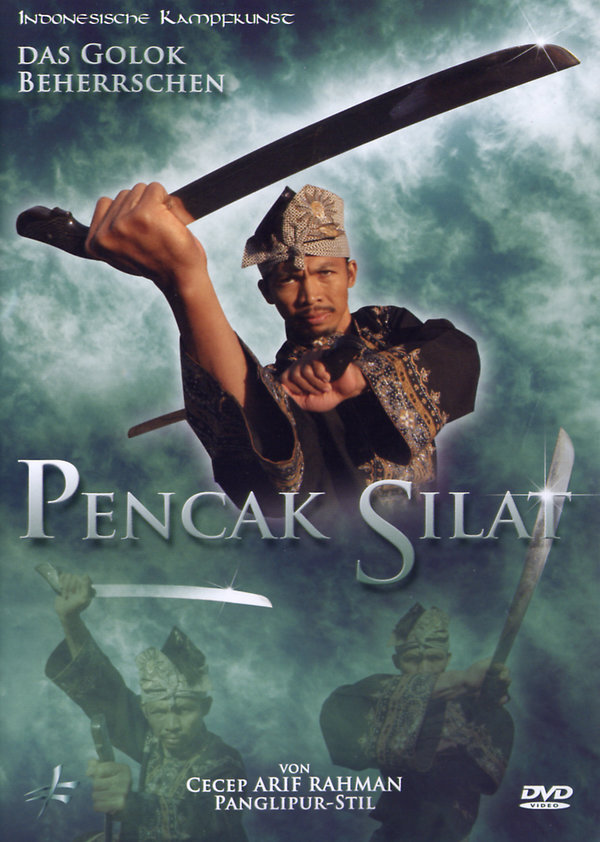 lightbox image