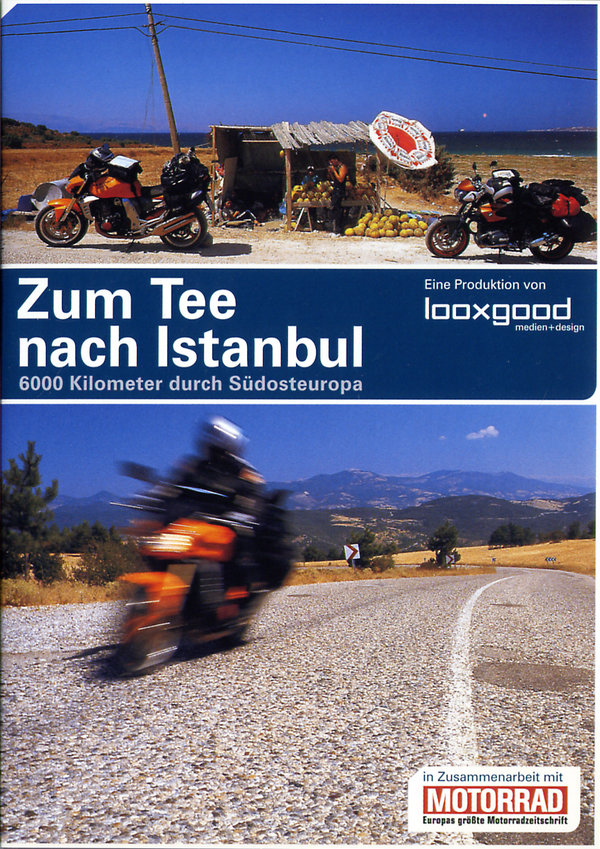 lightbox image