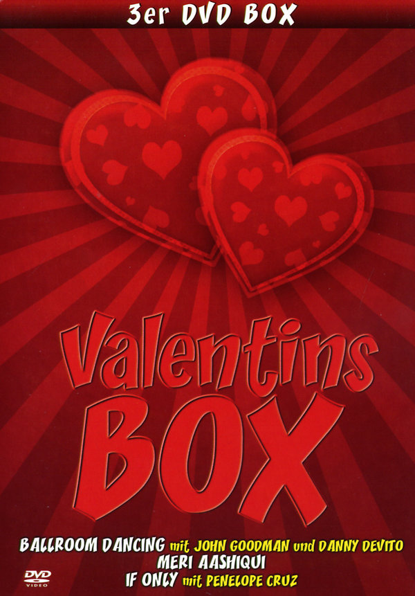 lightbox image