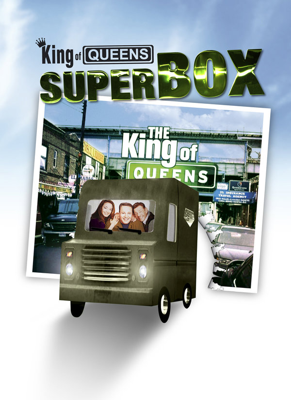 lightbox image
