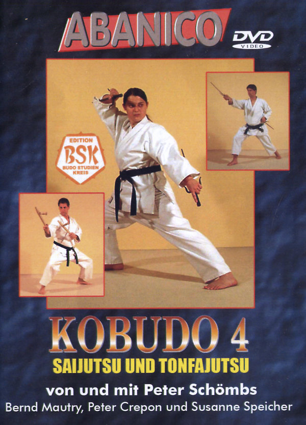 lightbox image