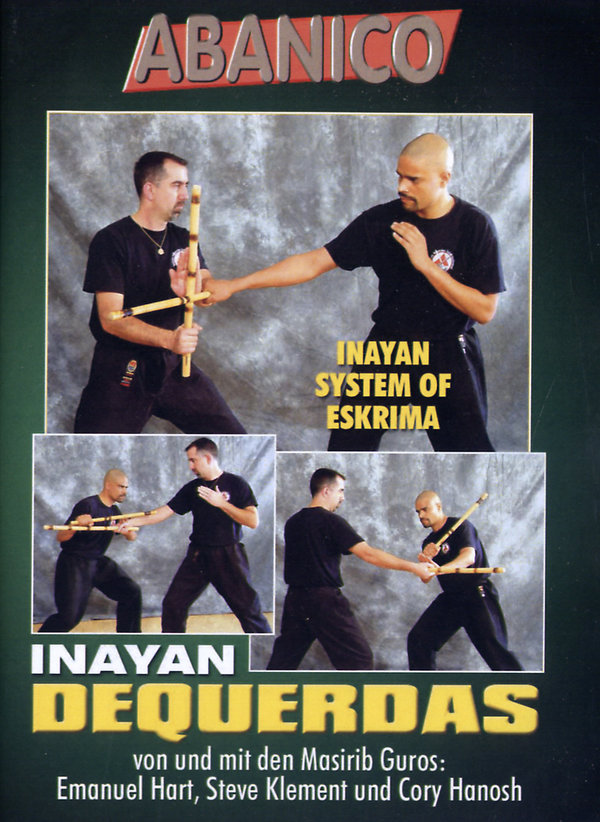 lightbox image