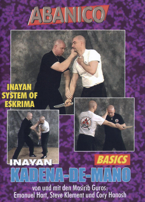 lightbox image