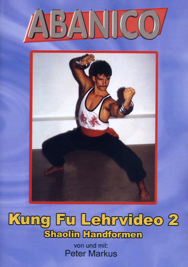 lightbox image
