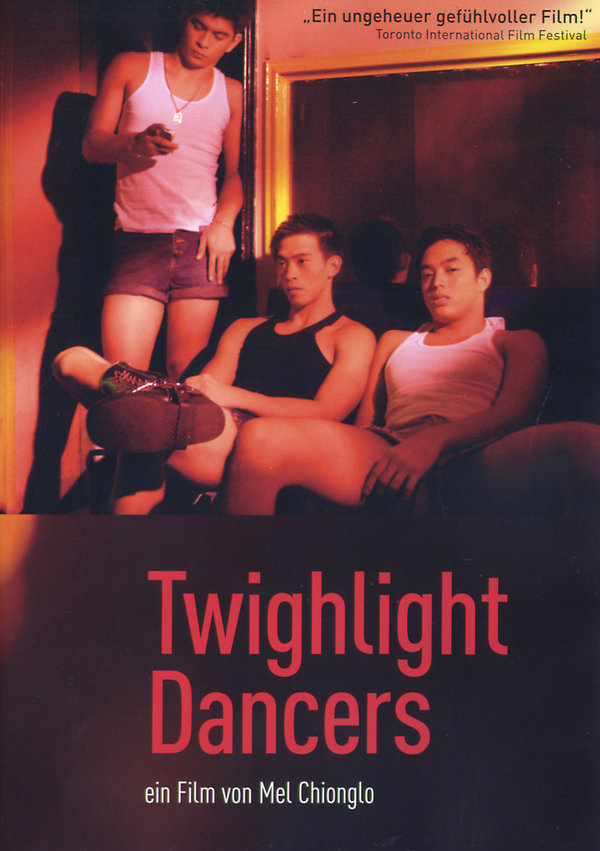 lightbox image
