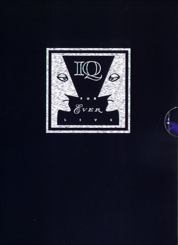 lightbox image