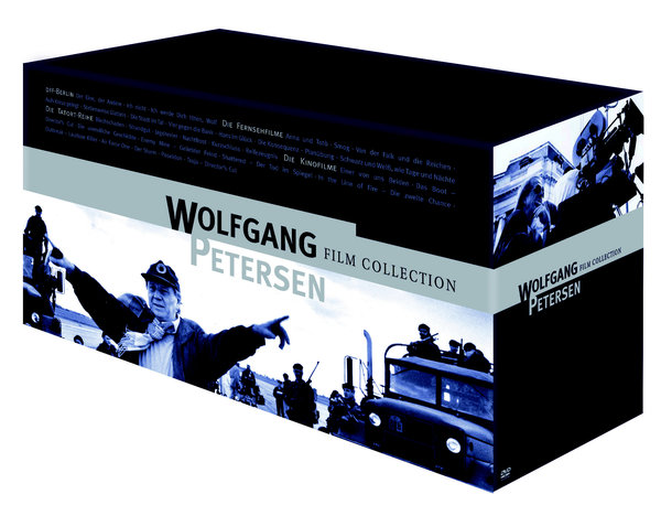lightbox image