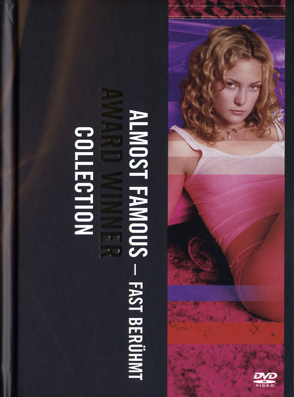 lightbox image