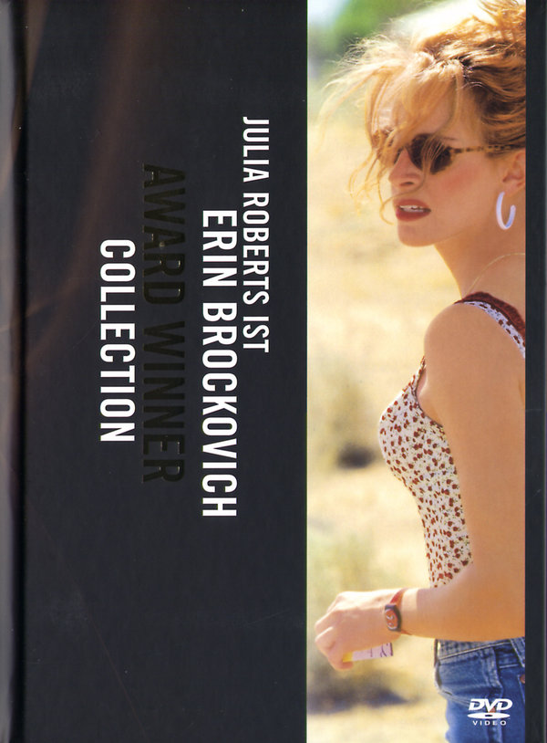 lightbox image