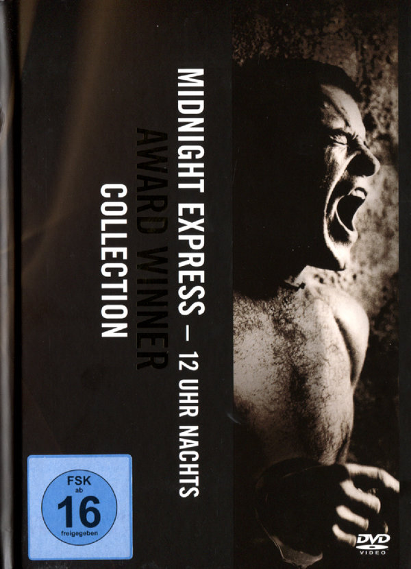 lightbox image