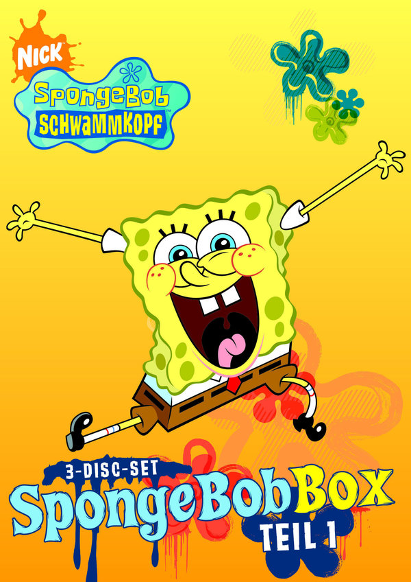 lightbox image