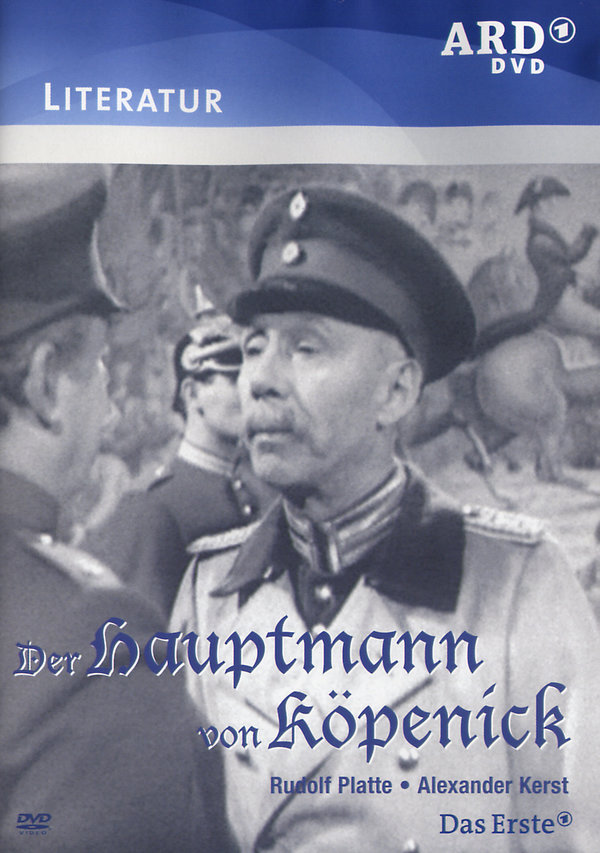 lightbox image