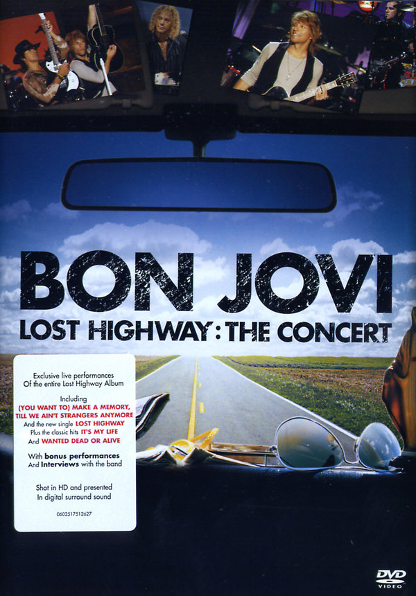 lightbox image