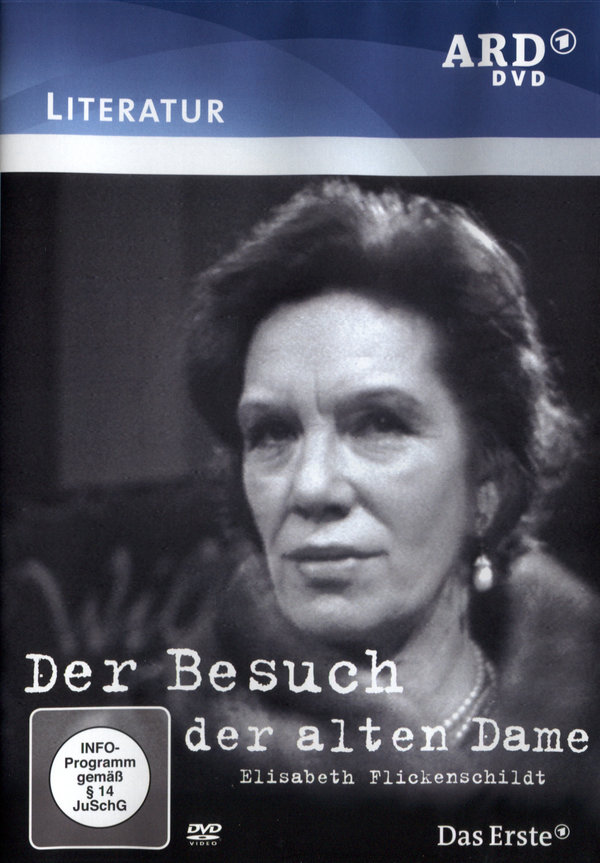 lightbox image
