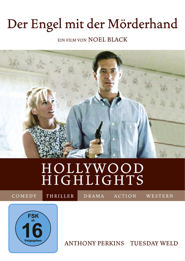 lightbox image