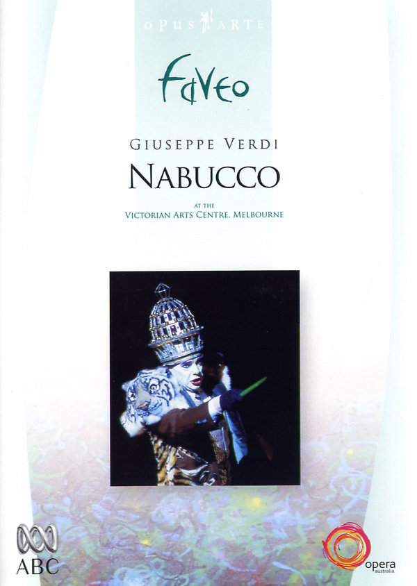 lightbox image