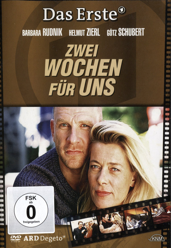 lightbox image