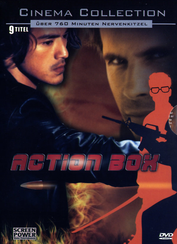 lightbox image