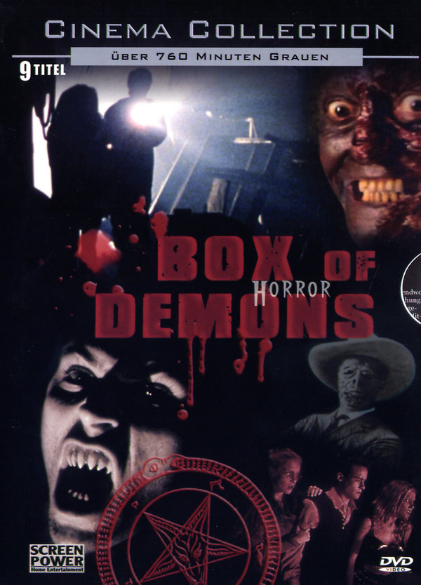 lightbox image