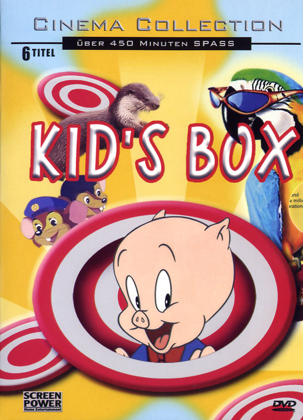 lightbox image