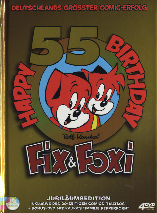lightbox image