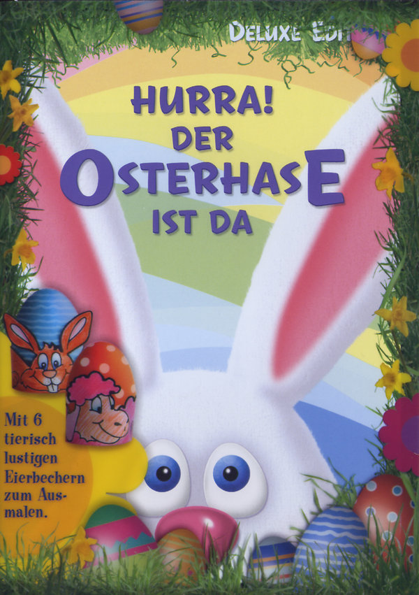 lightbox image