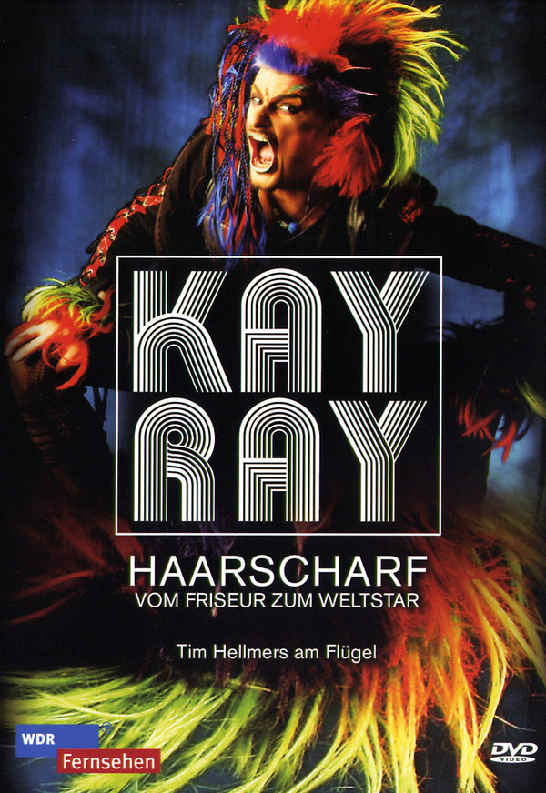 lightbox image
