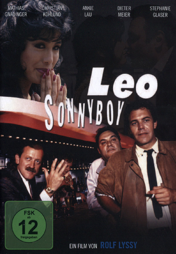 lightbox image