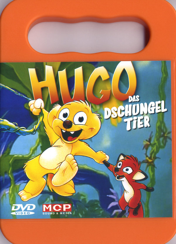 lightbox image