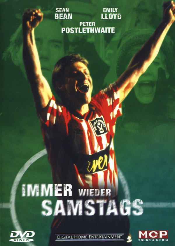 lightbox image