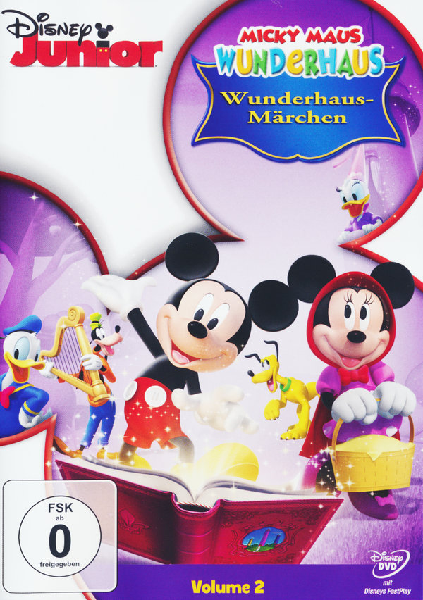 lightbox image