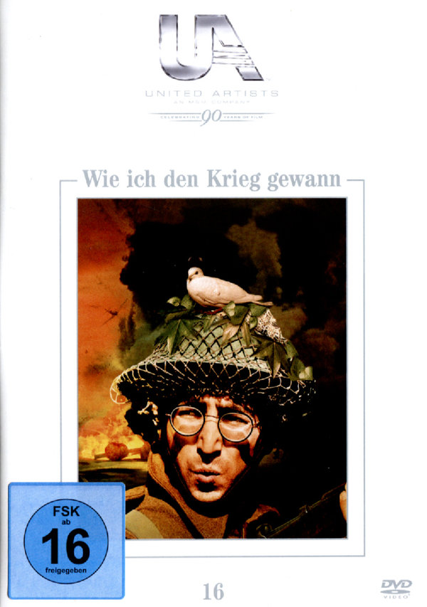 lightbox image
