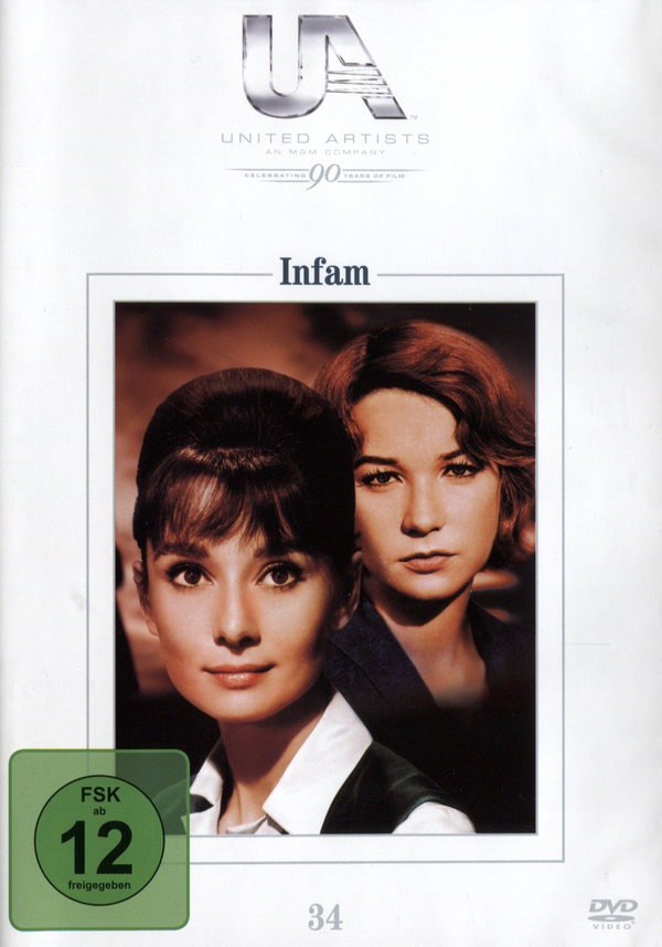 lightbox image