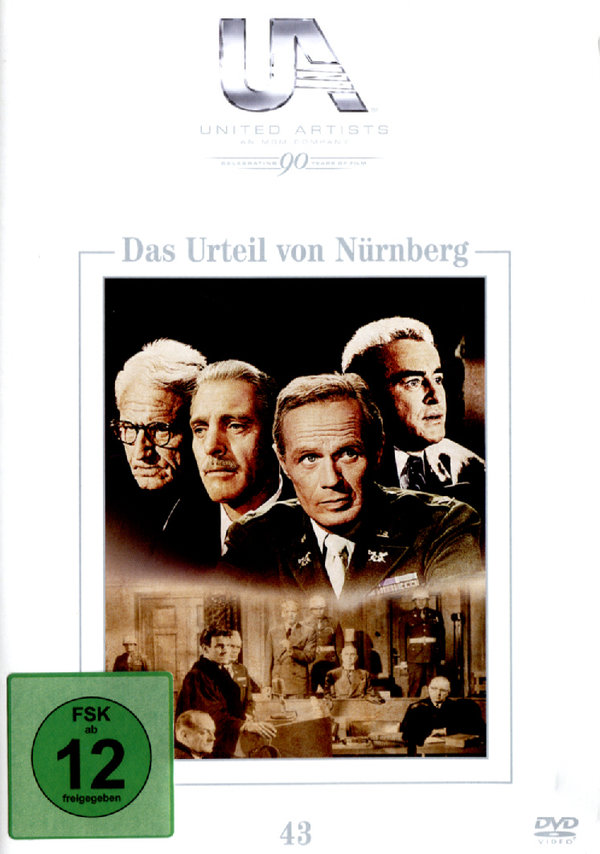 lightbox image