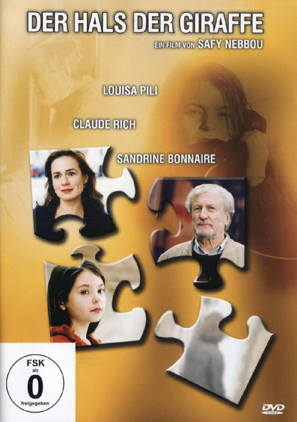 lightbox image