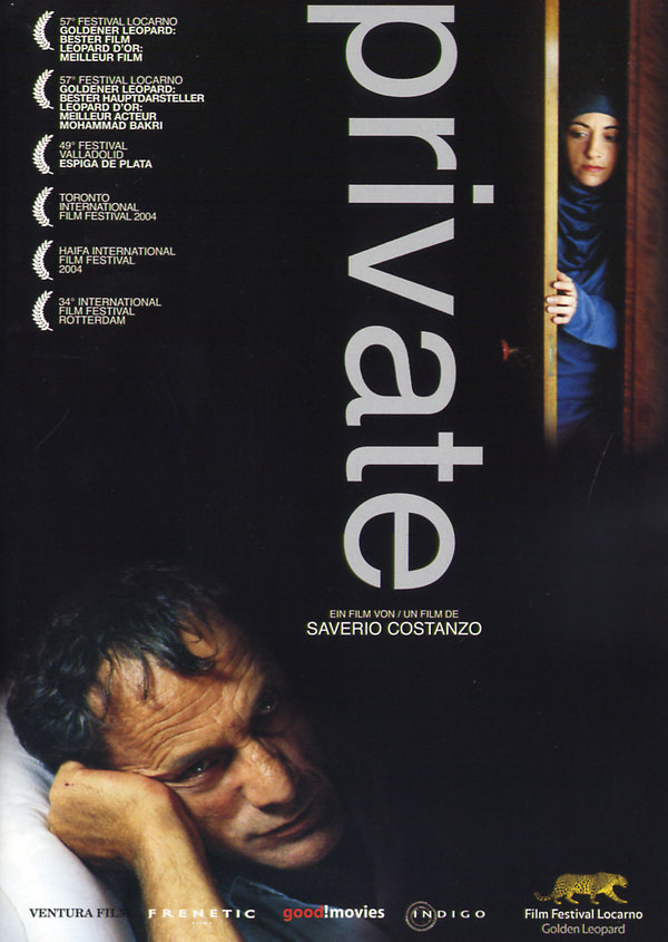 lightbox image