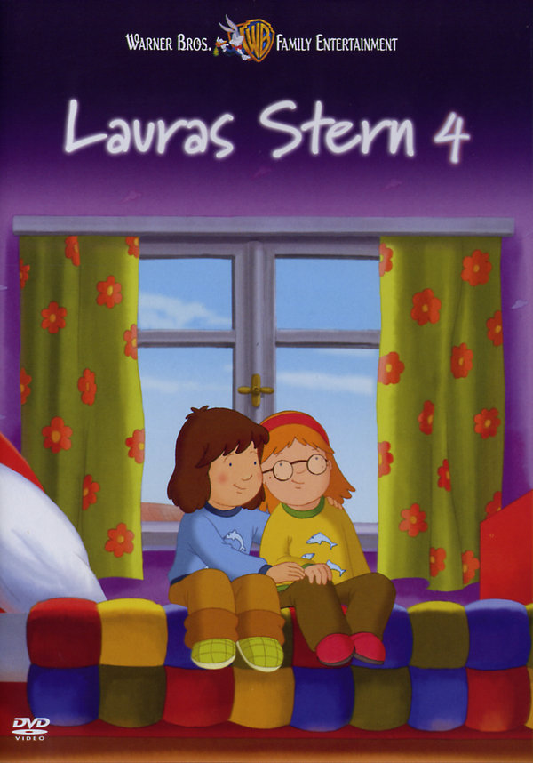 lightbox image