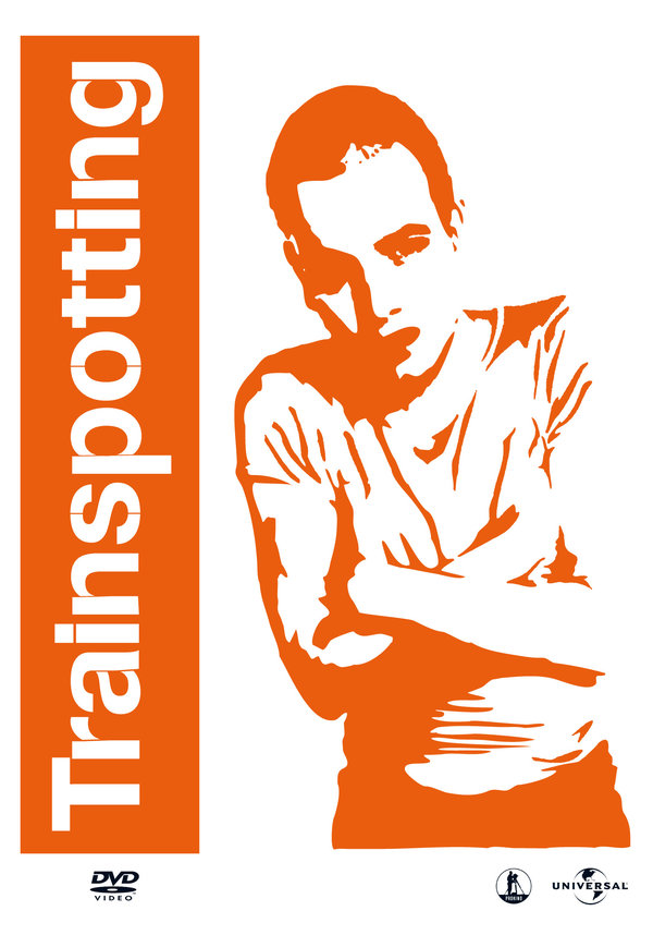 lightbox image