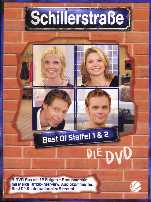 lightbox image